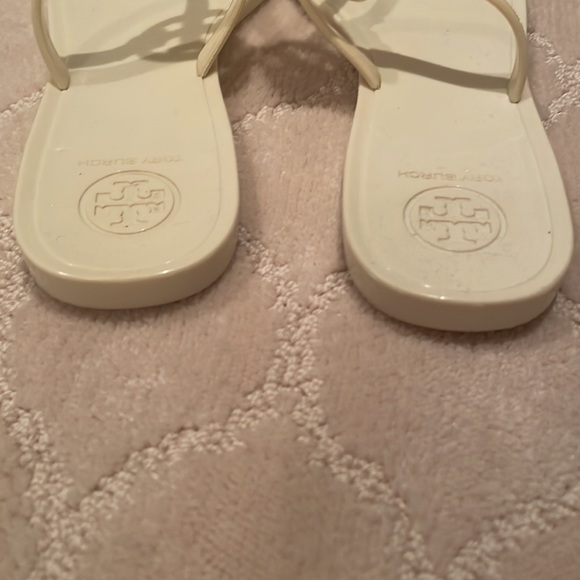 Tory Burch Sandals - Picture 3 of 3